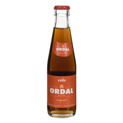 ordal cola 50 cl.jpg